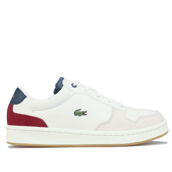 lacoste masters cup 120 4 sfa