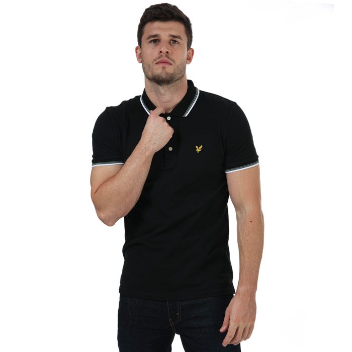 moschino swim t shirt women's