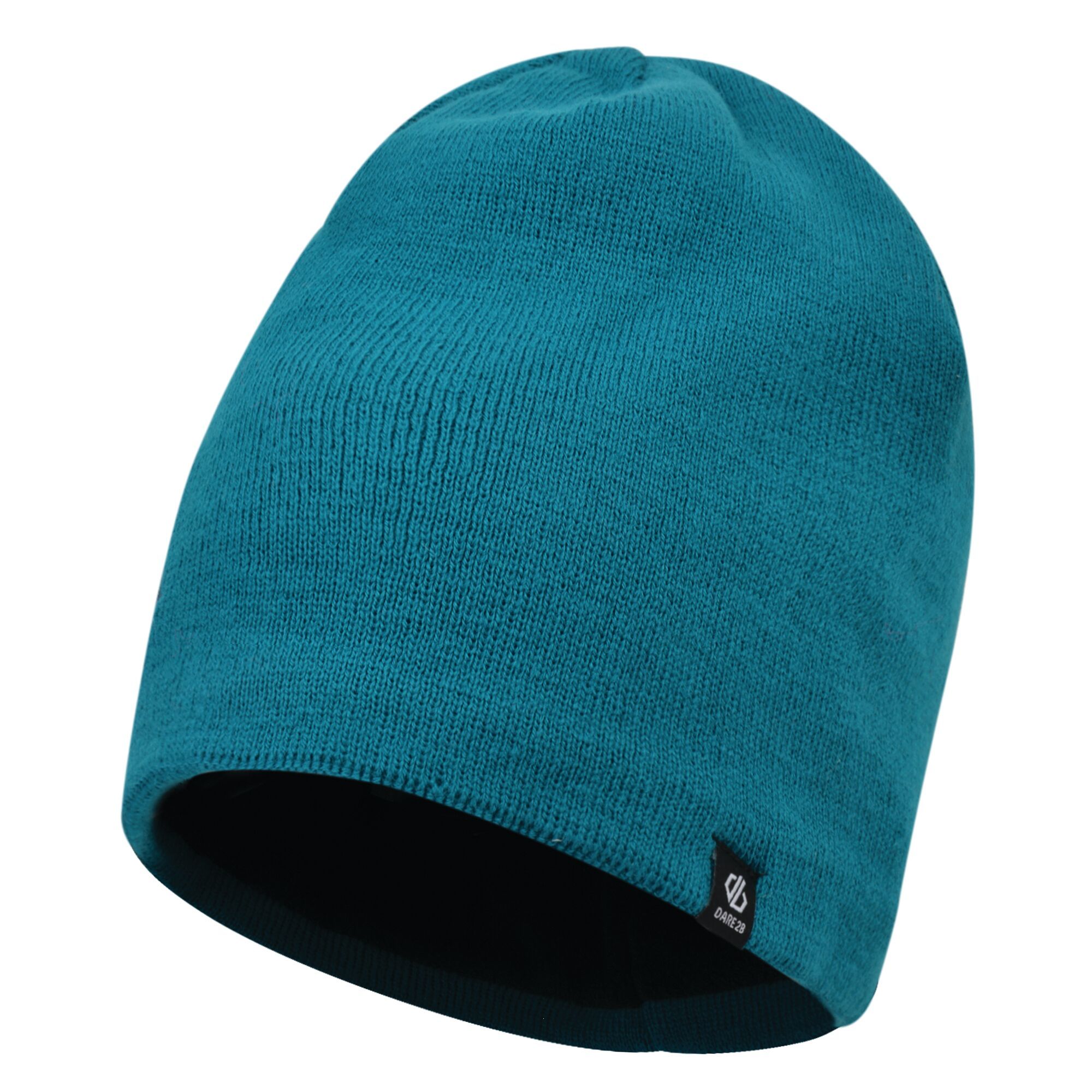 Polyester (20%), Acrylic (80%). Fleece lining.