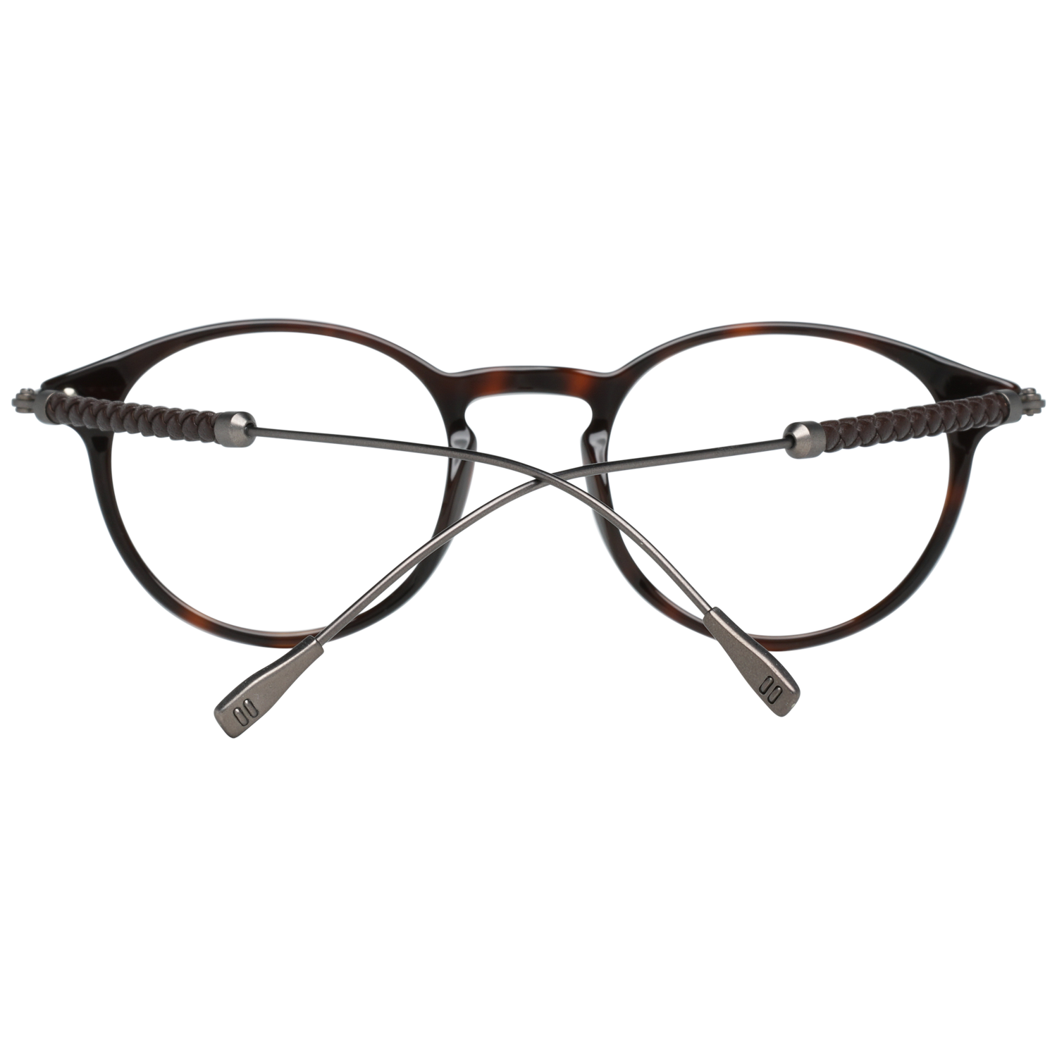 Tods Optical Frame TO5170 054 49 Women Men
Frame color: Brown
Size: 49-21-145
Lenses width: 49
Lenses heigth: 44
Bridge length: 21
Frame width: 145
Temple length: 145
Shipment includes: Case, Cleaning cloth
Style: Full-Rim
Spring hinge: No