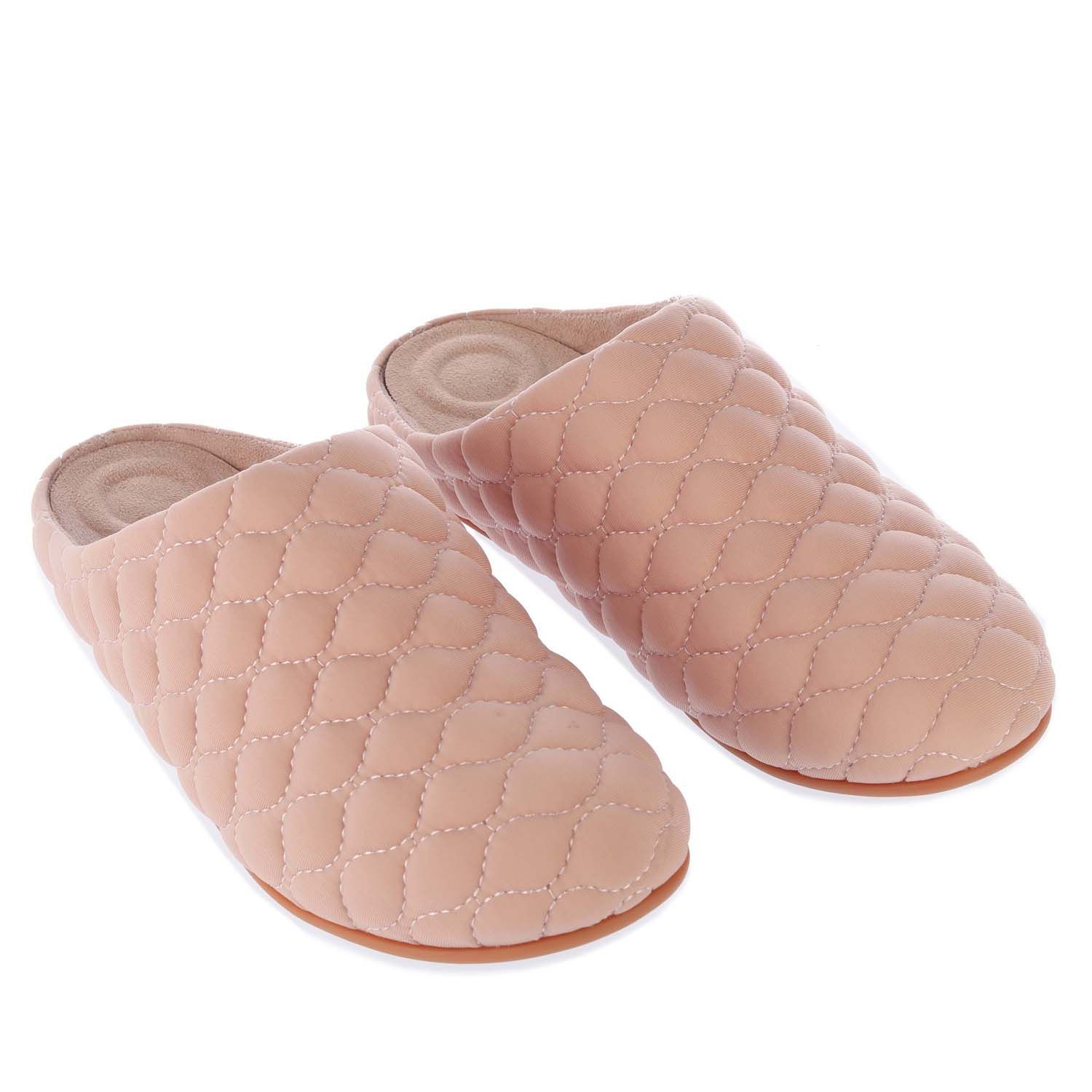 fitflop pantoffels maat 39