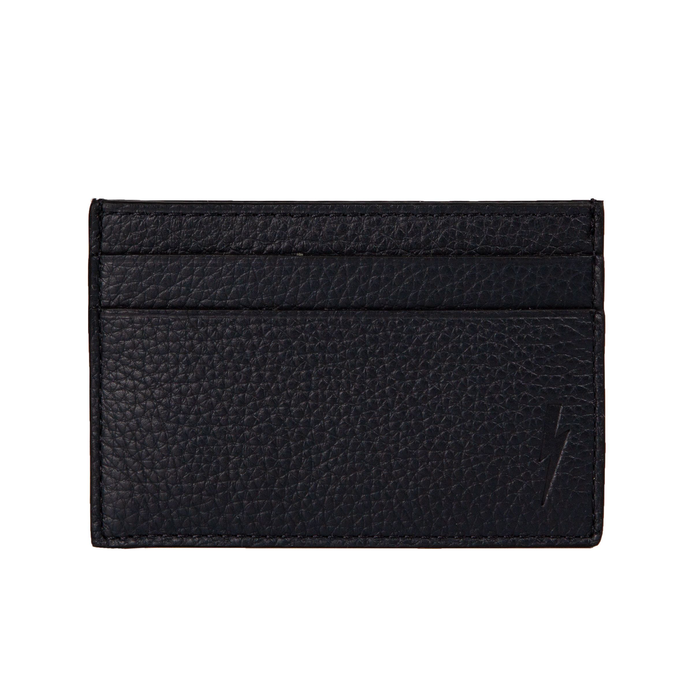 neil barrett wallet