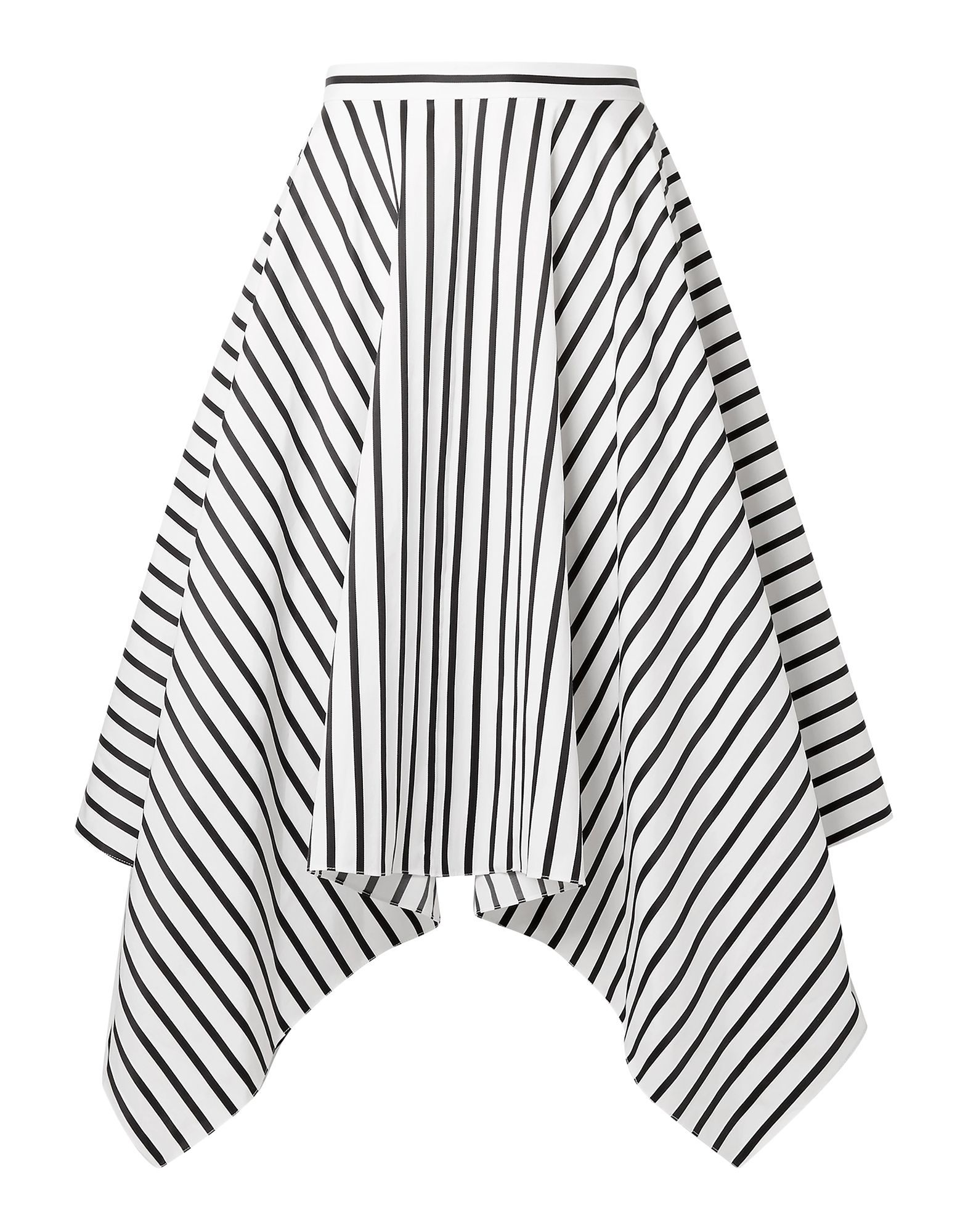 plain weave, no appliqués, stripes, no pockets, rear closure, fully lined