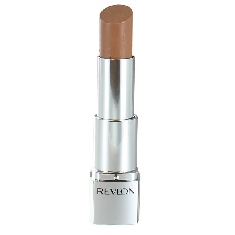 Revlon Ultra HD Lipstick - 885 Camilia