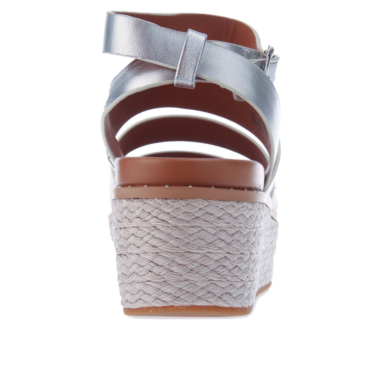 fitflop eloise back strap espadrille wedges