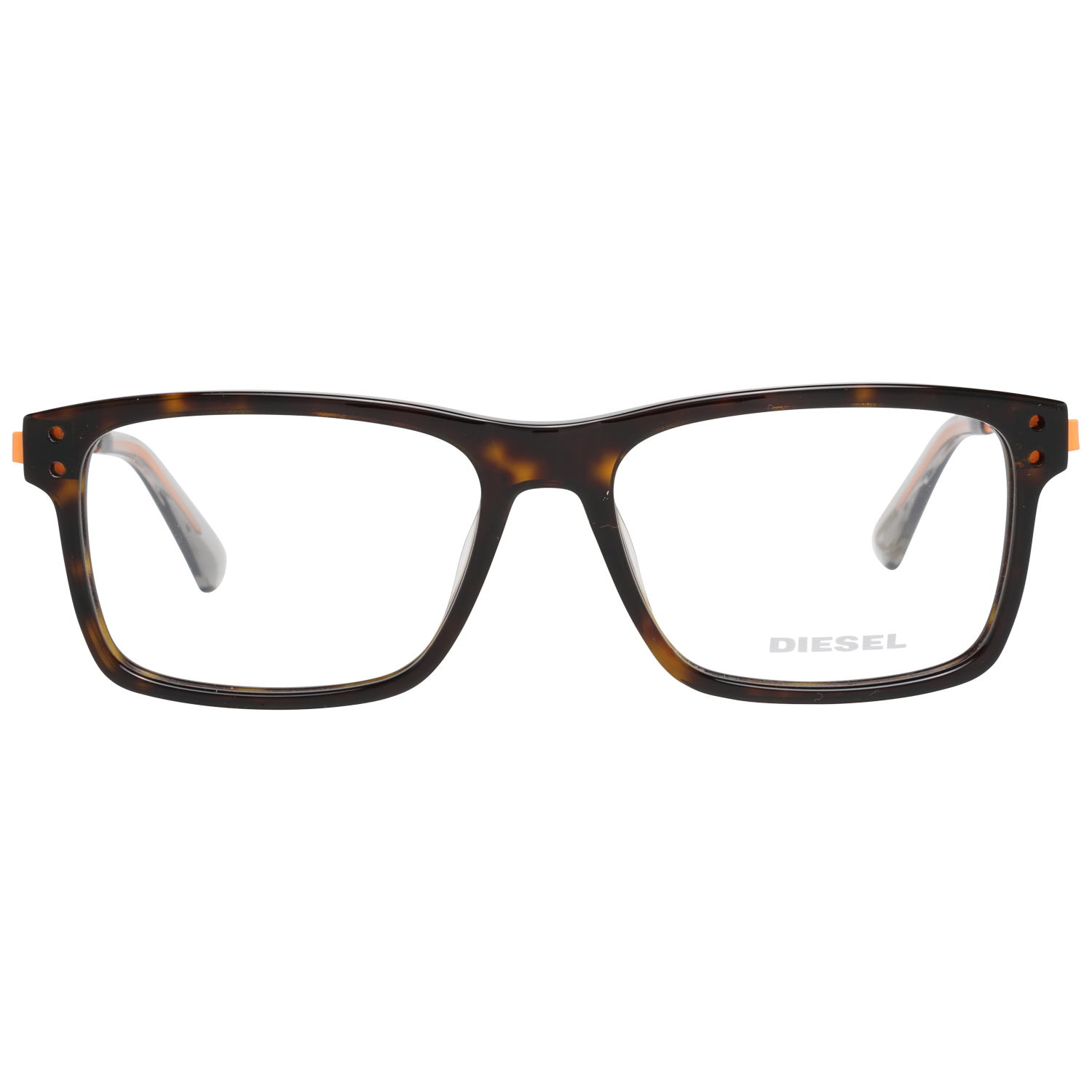 GenderMenMain colorBrownFrame colorBrownFrame materialMetal & PlasticSize54-16-145Lenses width54mmLenses heigth38mmBridge length16mmFrame width138mmTemple length145mmShipment includesCase, Cleaning clothStyleFull-RimSpring hingeNo