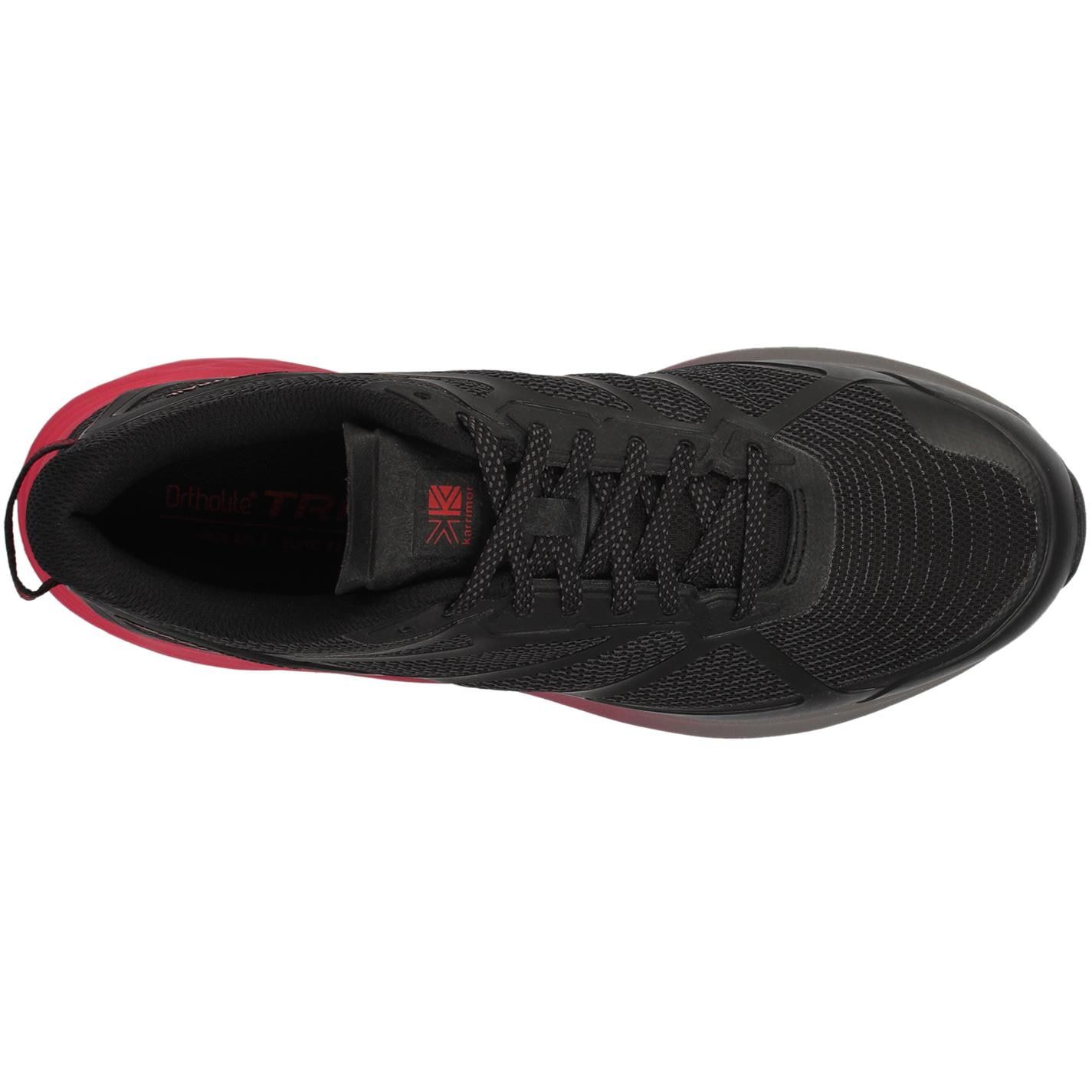 karrimor swift mens running shoes