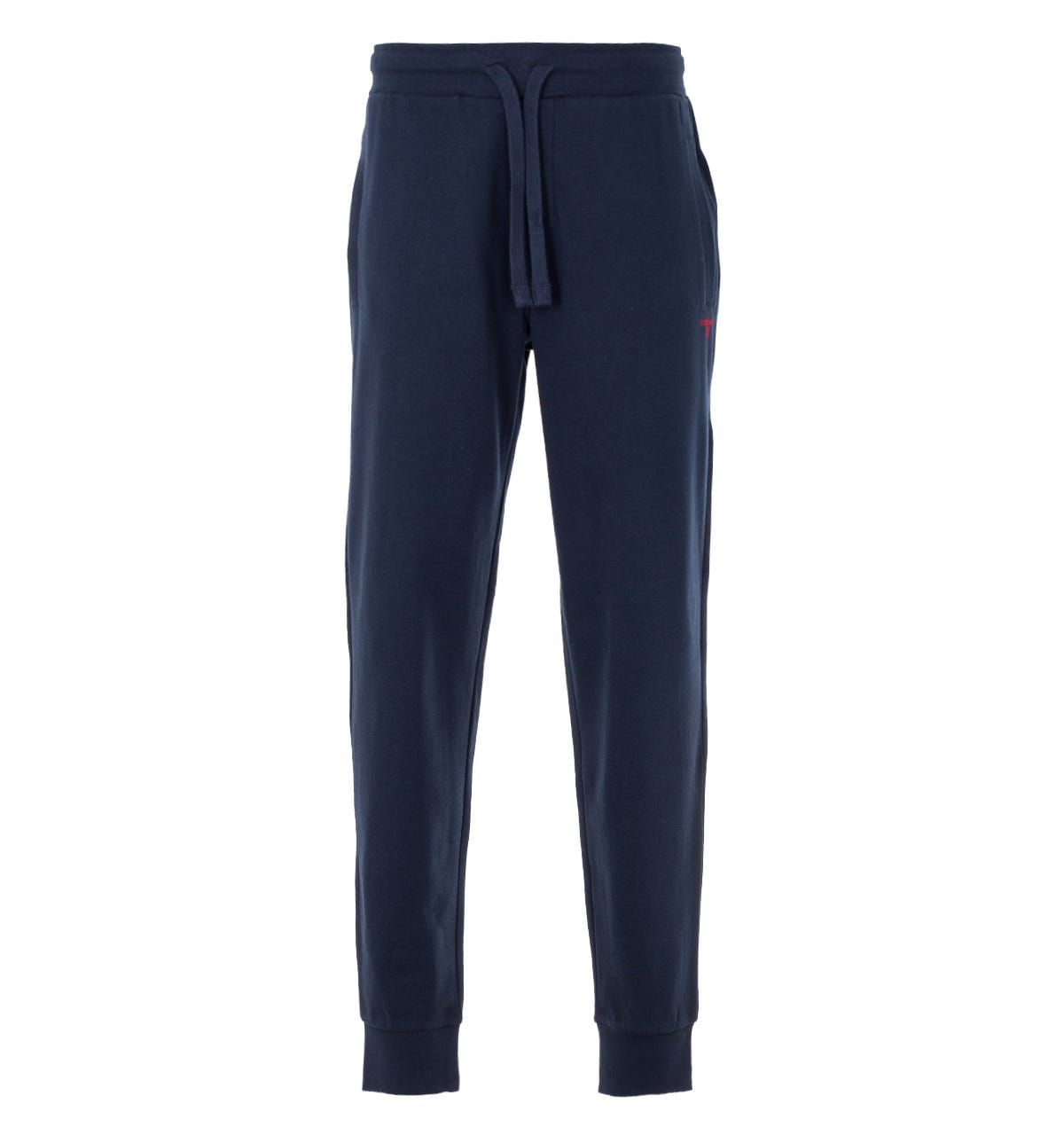 Barbour Nico Lounge Joggers - Navy