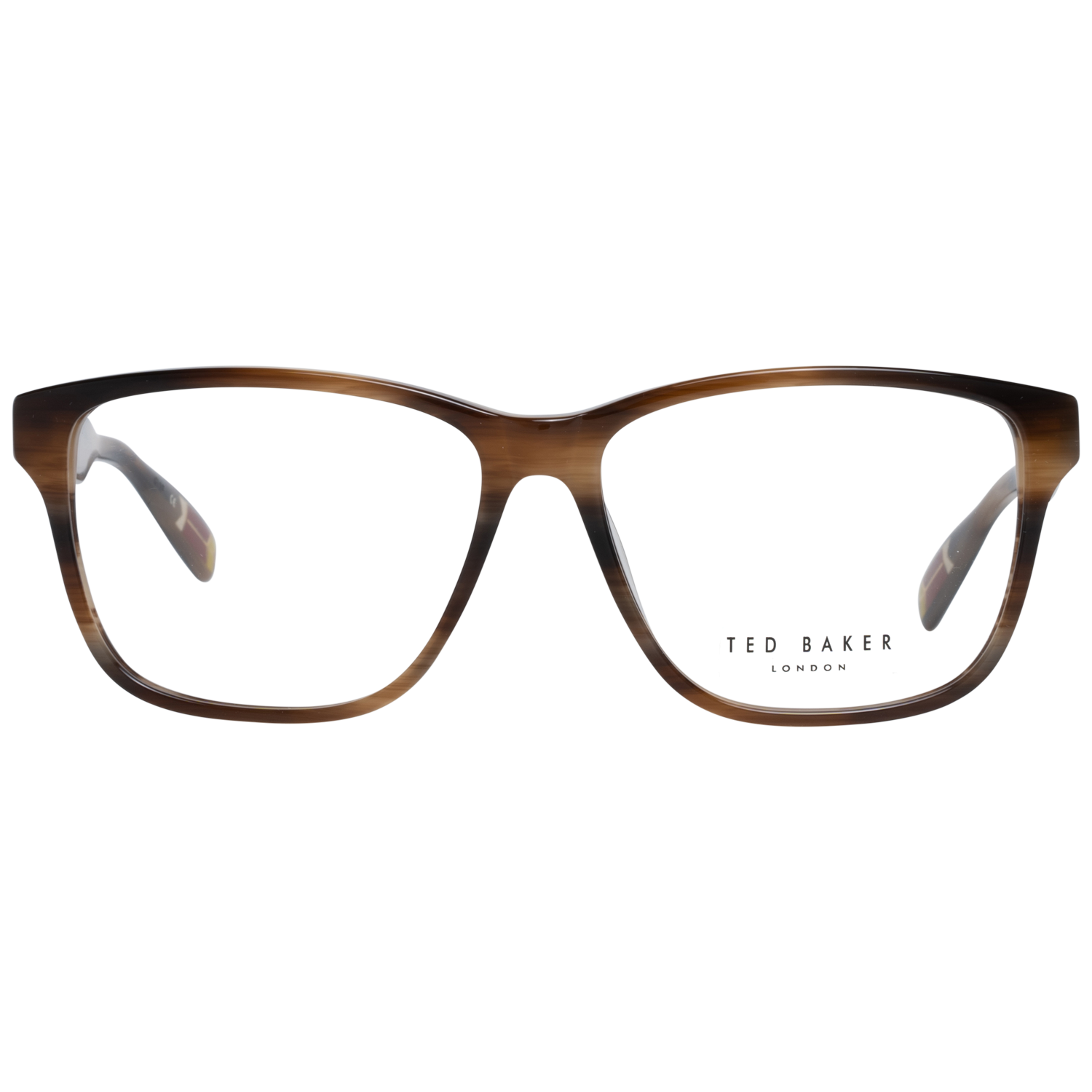 GenderMenMain colorBrownFrame colorBrownFrame materialPlasticSize56-14-145Lenses width56mmLenses heigth43mmBridge length14mmFrame width134mmTemple length145mmShipment includesCase, Cleaning clothStyleFull-RimSpring hingeYes