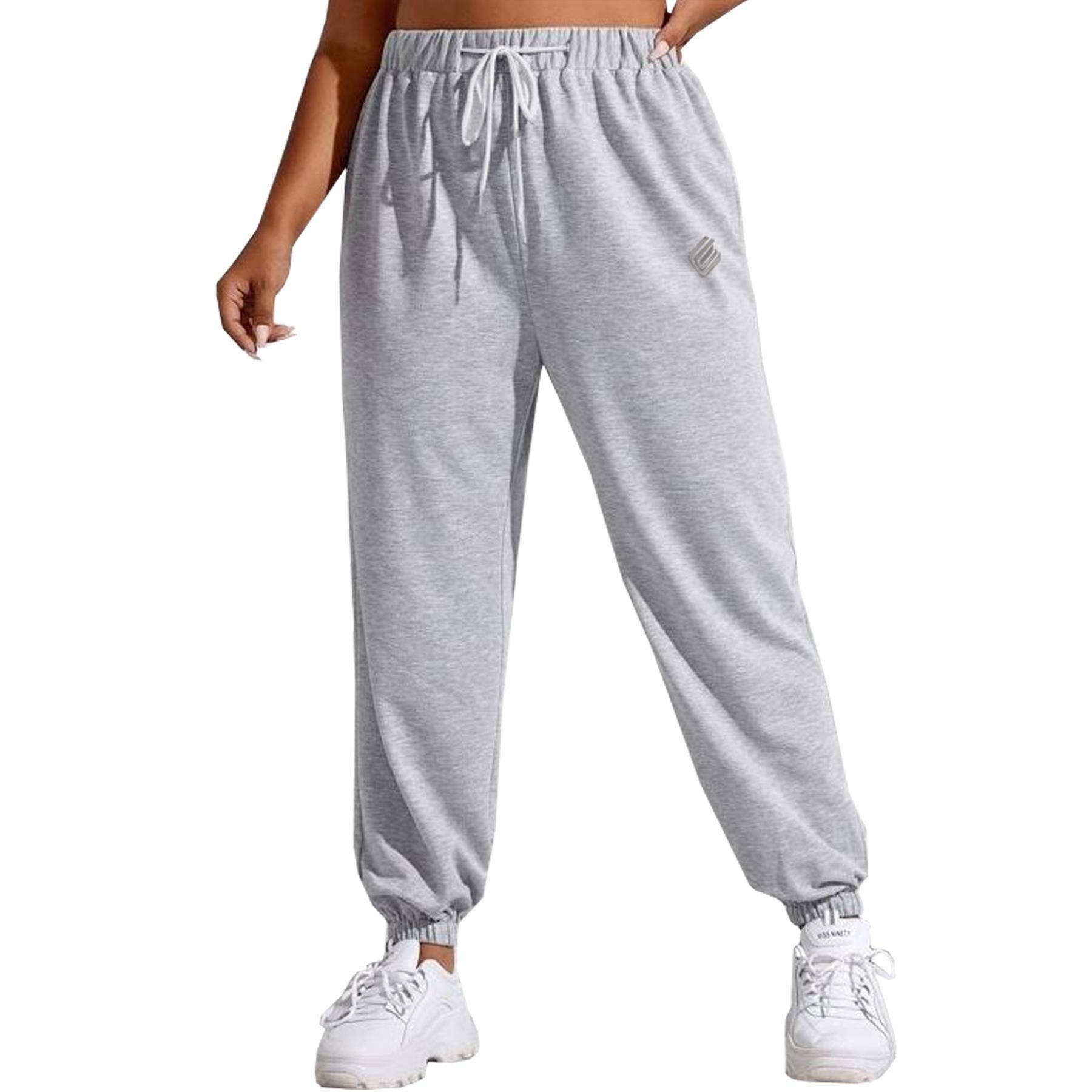 enzo joggers