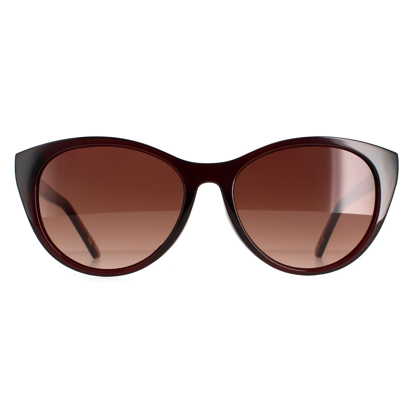 ted baker mara sunglasses