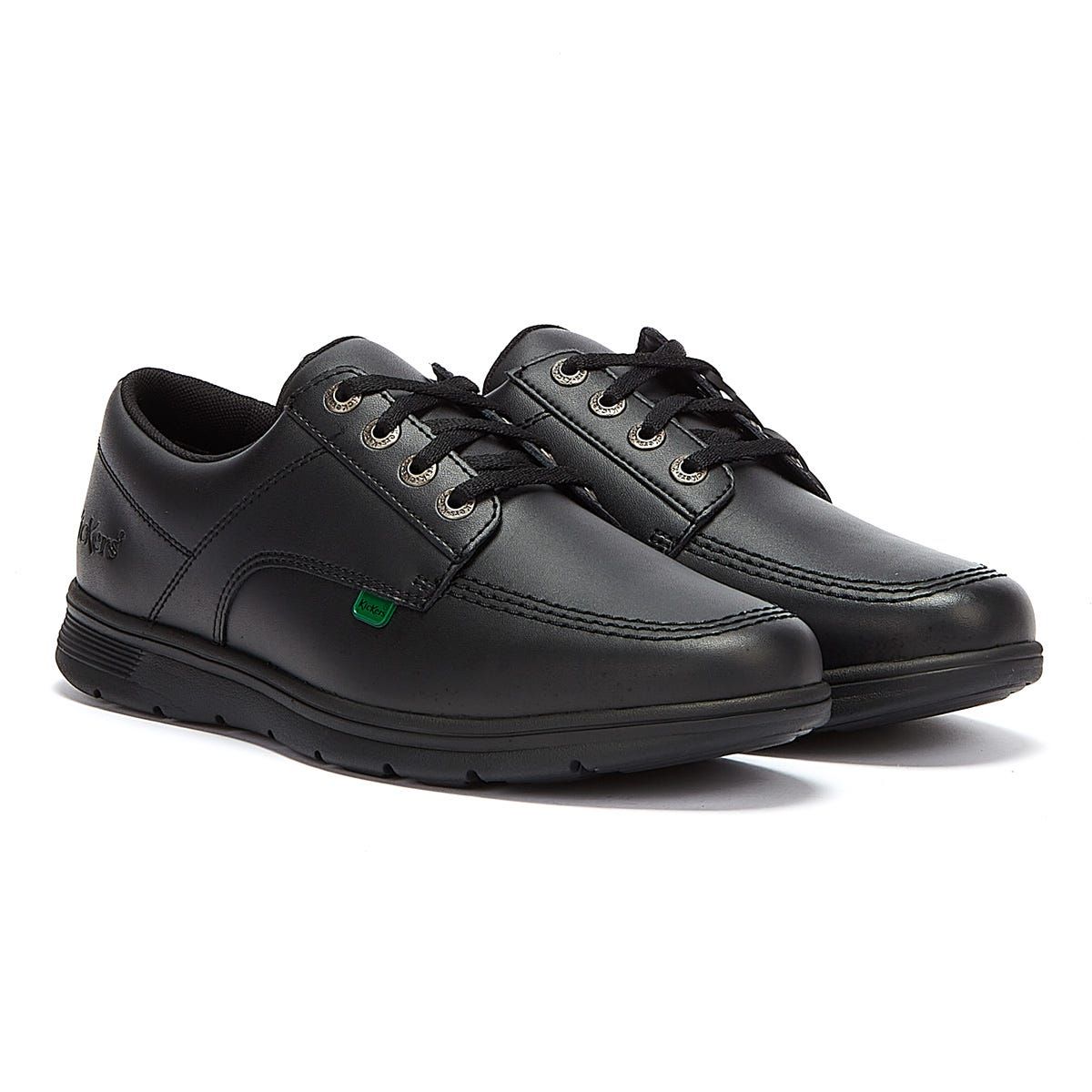 kickers kelland lace