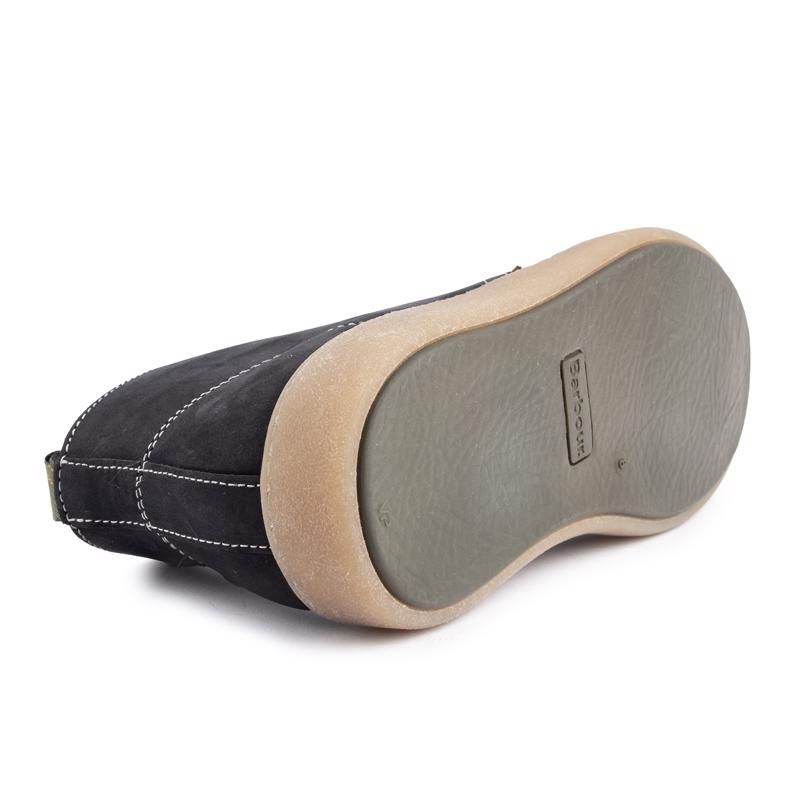 barbour yuma desert boots