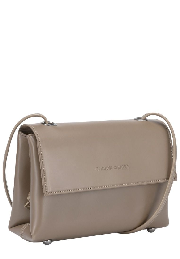 Kaia Small Flap Over Shoulder Bag