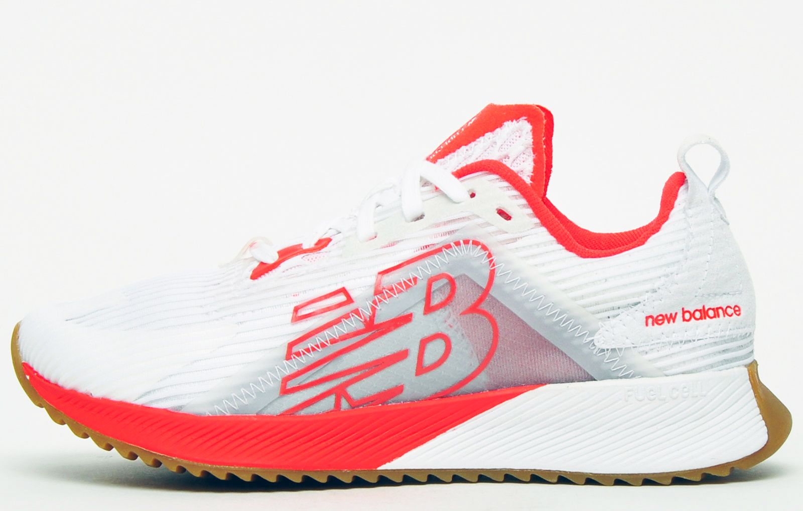 fuelcell echolucent pride women's
