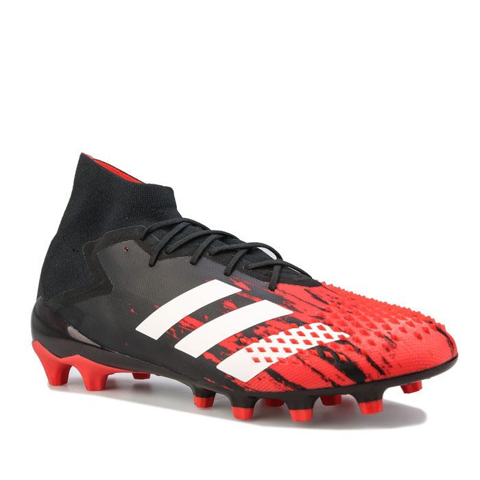 adidas predator 20.1 demon skin