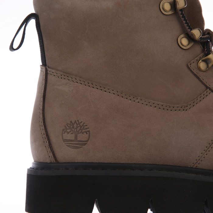 timberland raywood alpine hiker boots