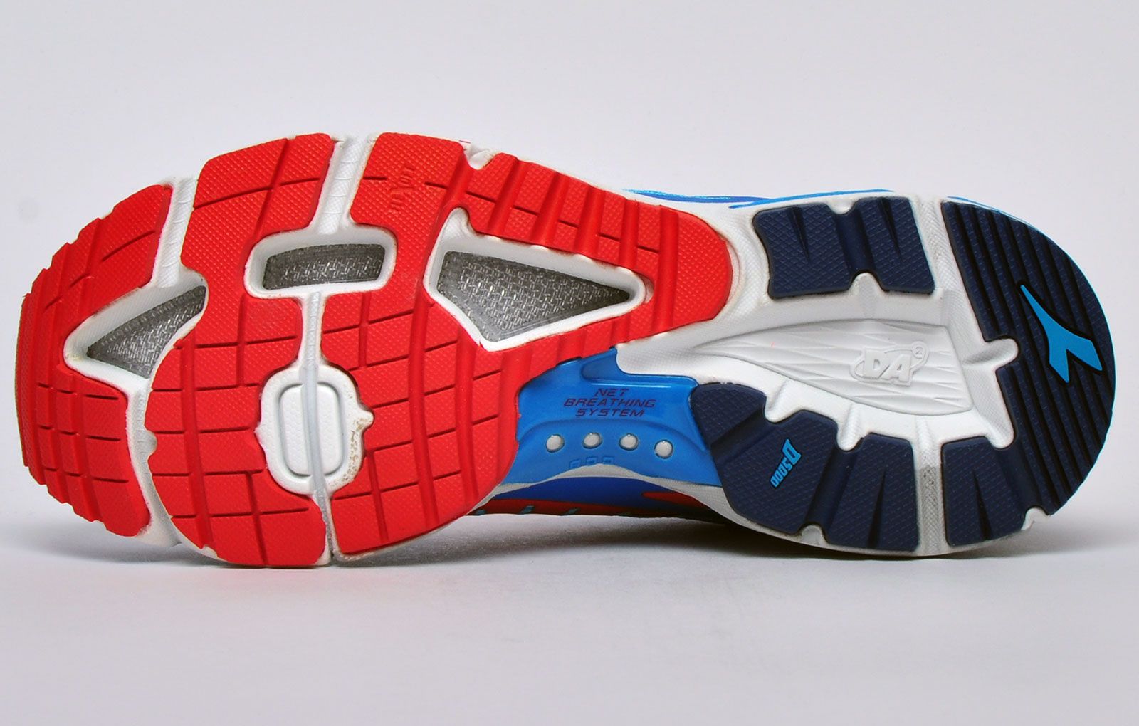 diadora n4100