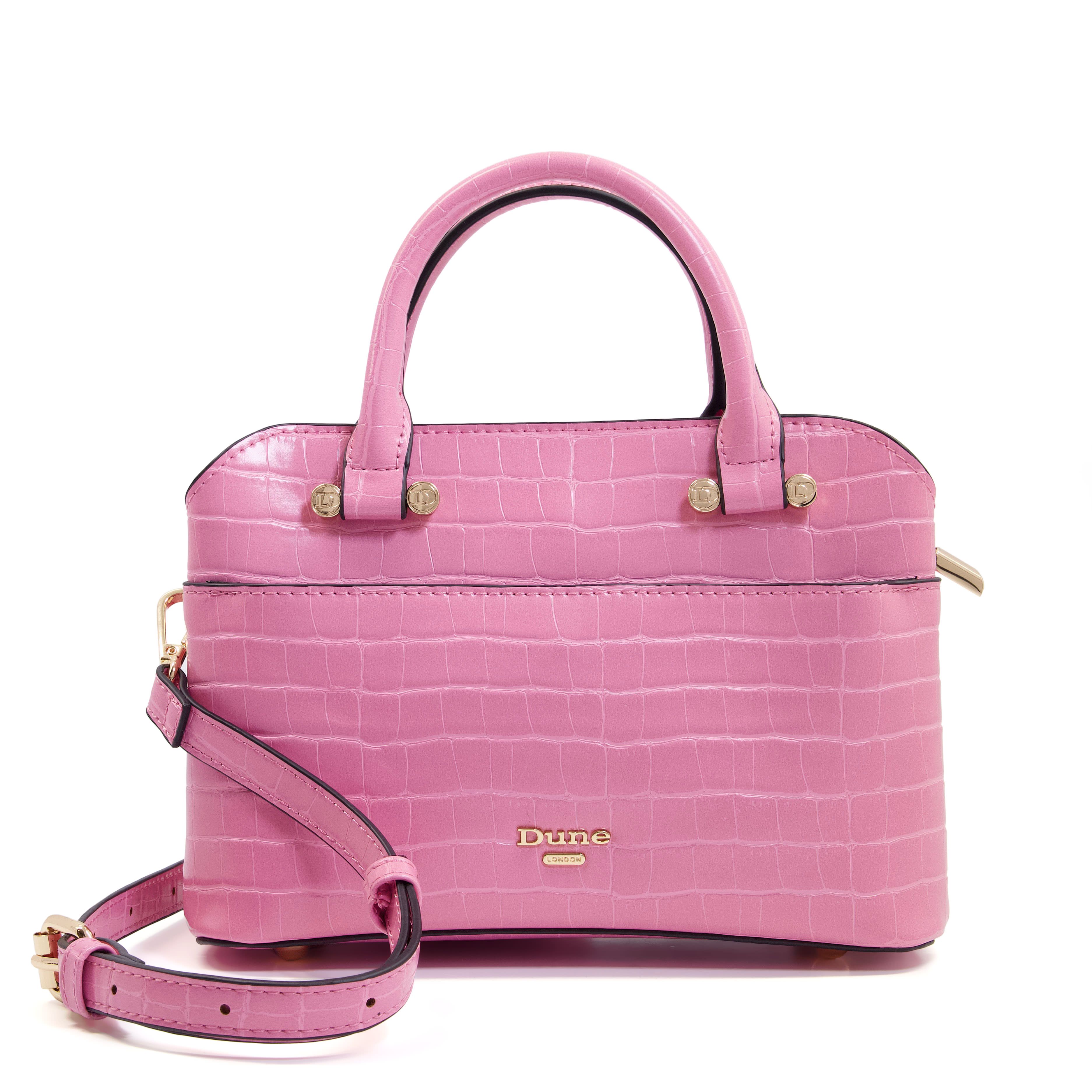 Dune DINKYDARINGO Mini CrossBody Bag