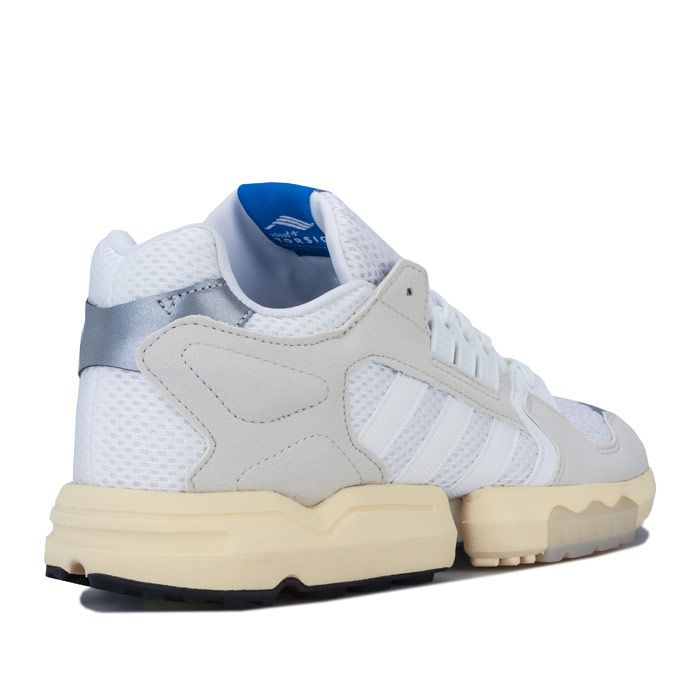 adidas zx torsion trainers