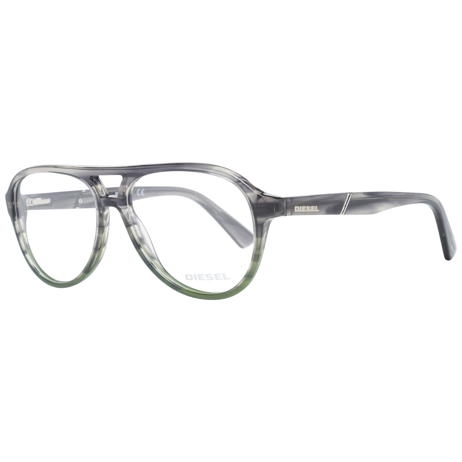 GenderMenMain colorGreyFrame colorGreyFrame materialPlasticSize54-14-145Lenses width54mmLenses heigth44mmBridge length14mmFrame width140mmTemple length145mmShipment includesCase, Cleaning clothStyleFull-RimSpring hingeYesExtraNo extra