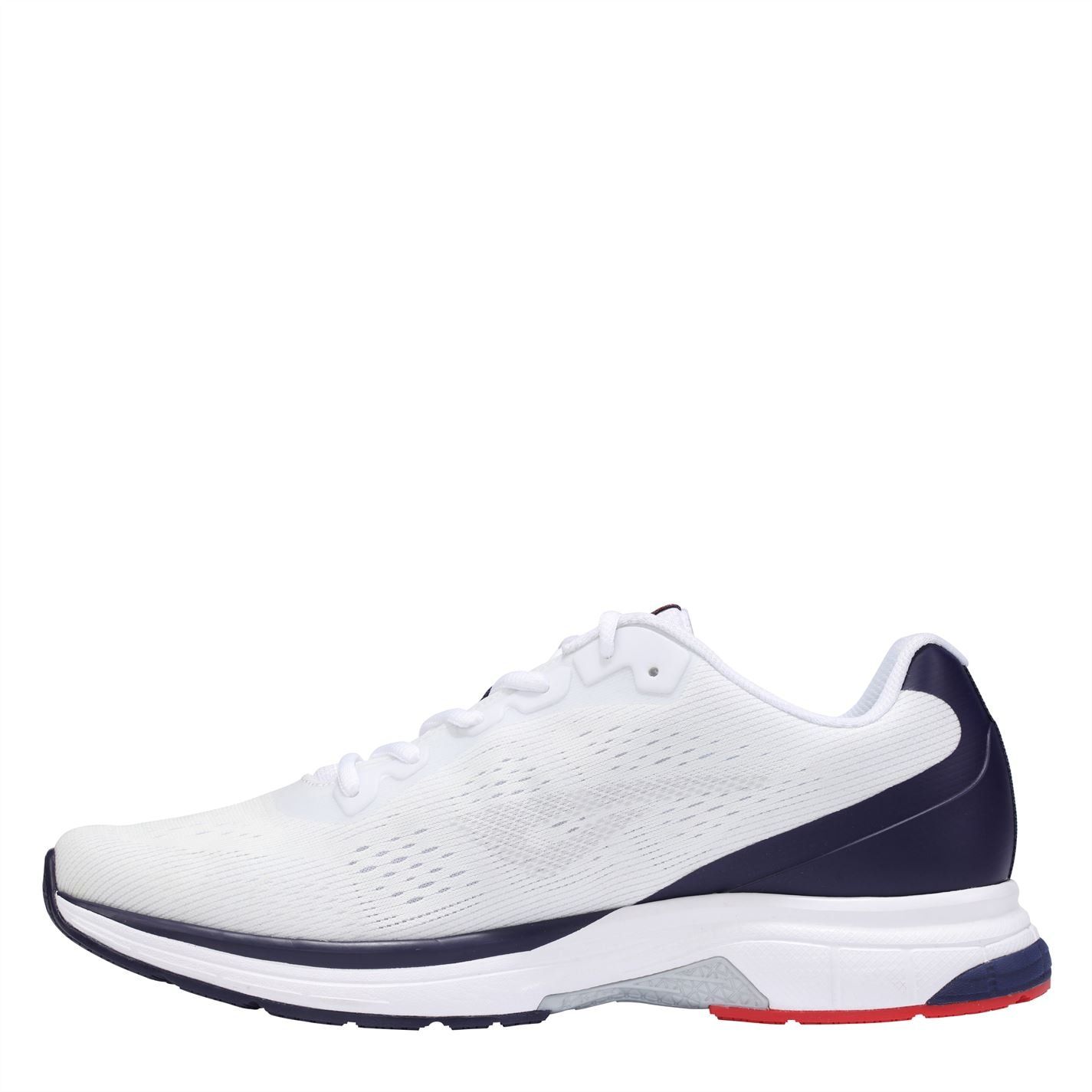 karrimor trainers tempo 5