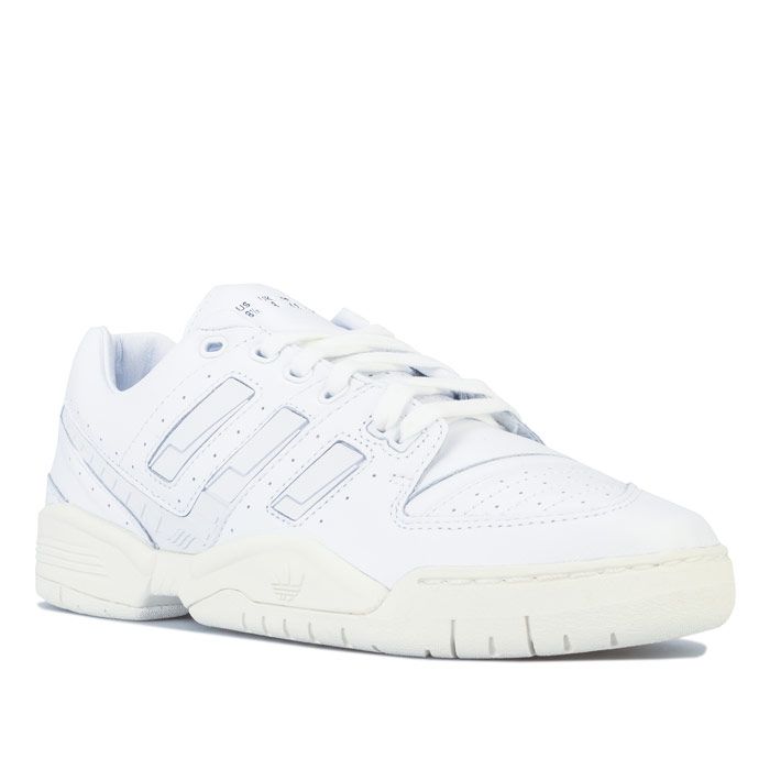 adidas torsion trainers