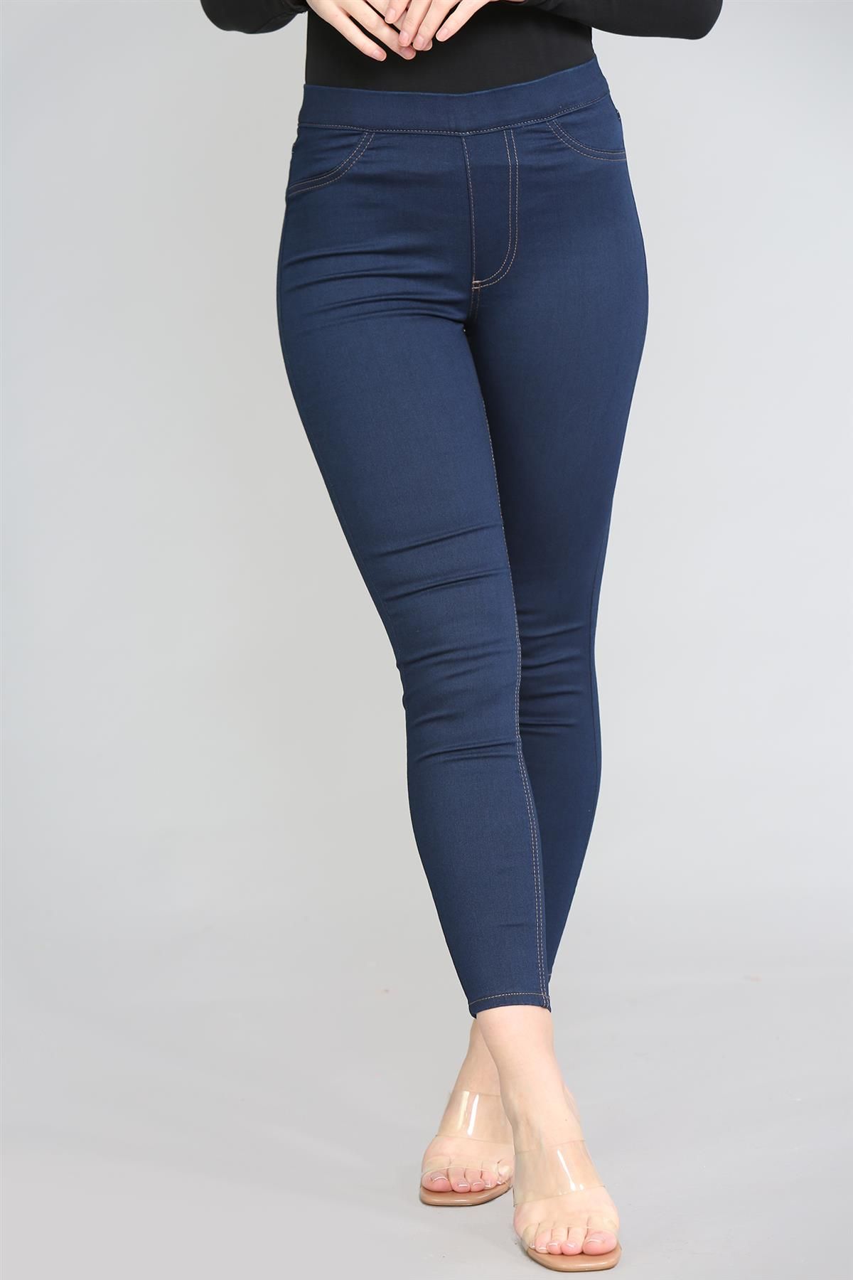 marks spencer jeggings