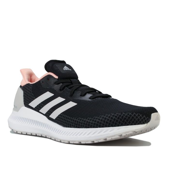 adidas women's solar blaze