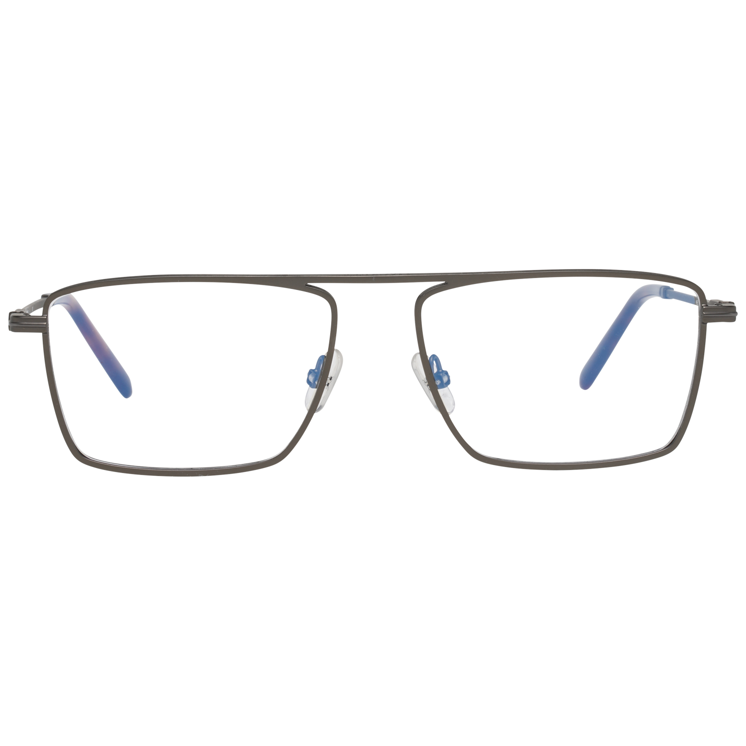 Hackett Bespoke Optical Frame HEB231 091 55