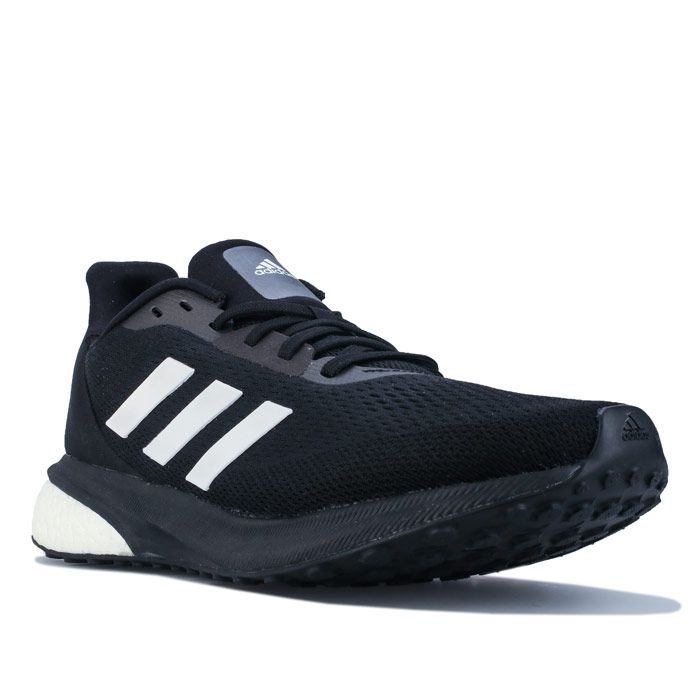 adidas astra run womens