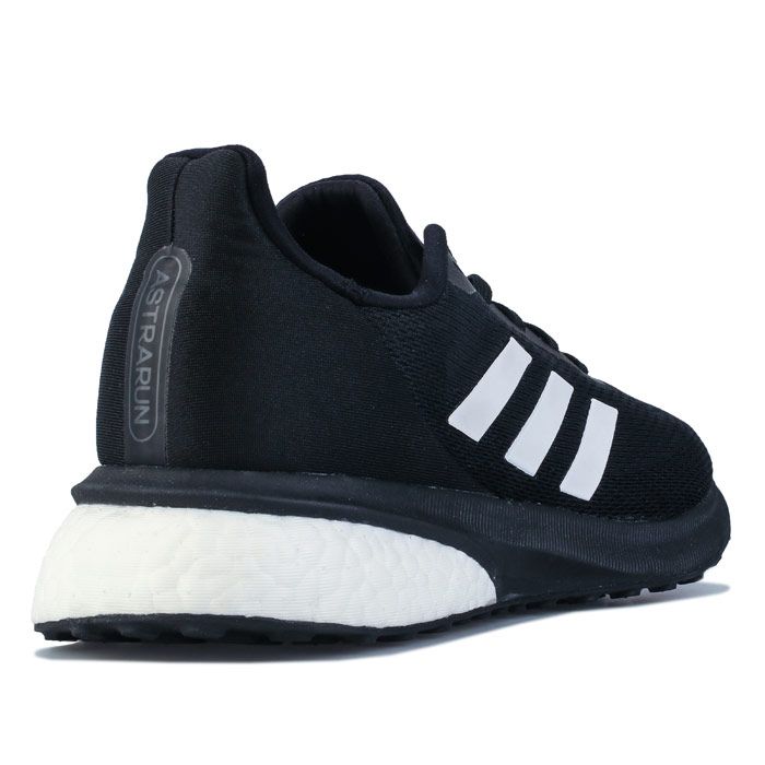 adidas astra run womens