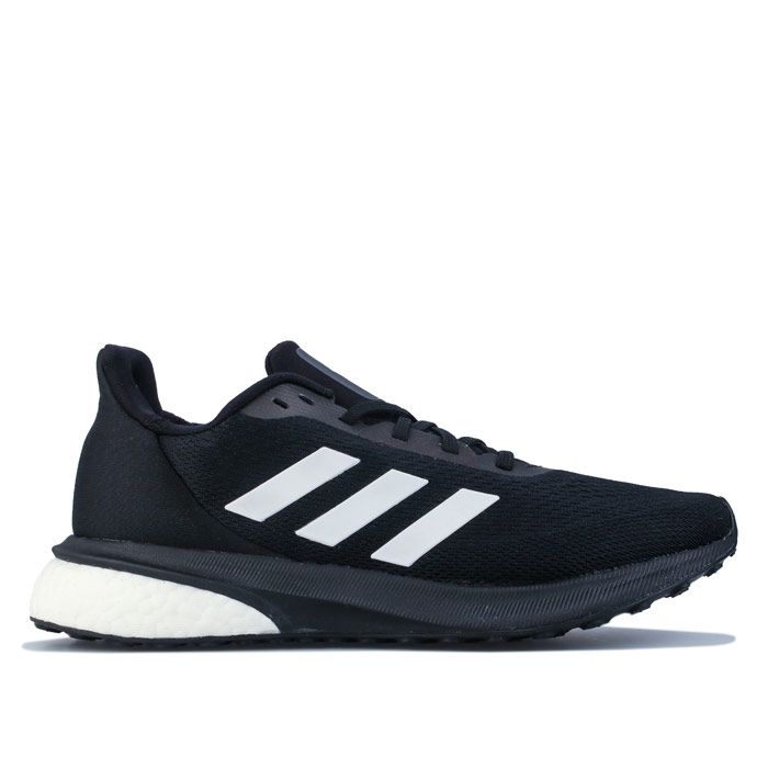 adidas astrarun women's running shoe