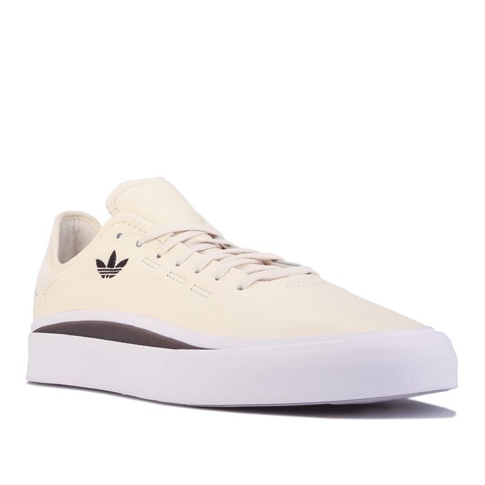 adidas originals sabalo trainer