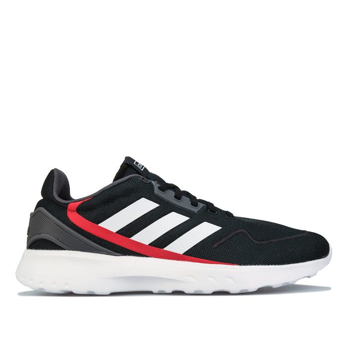 adidas nebzed trainers