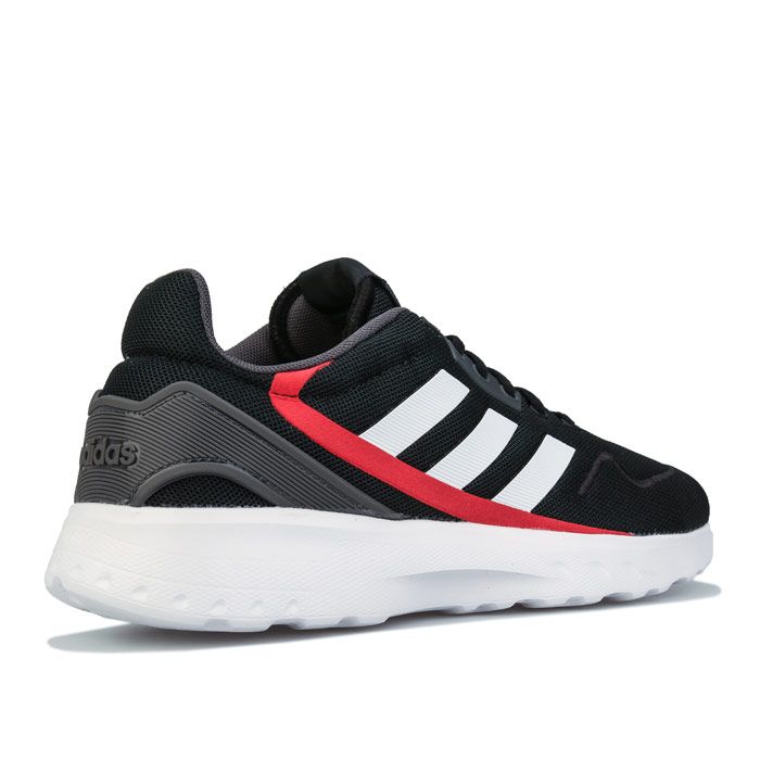 adidas nebzed men's sneakers