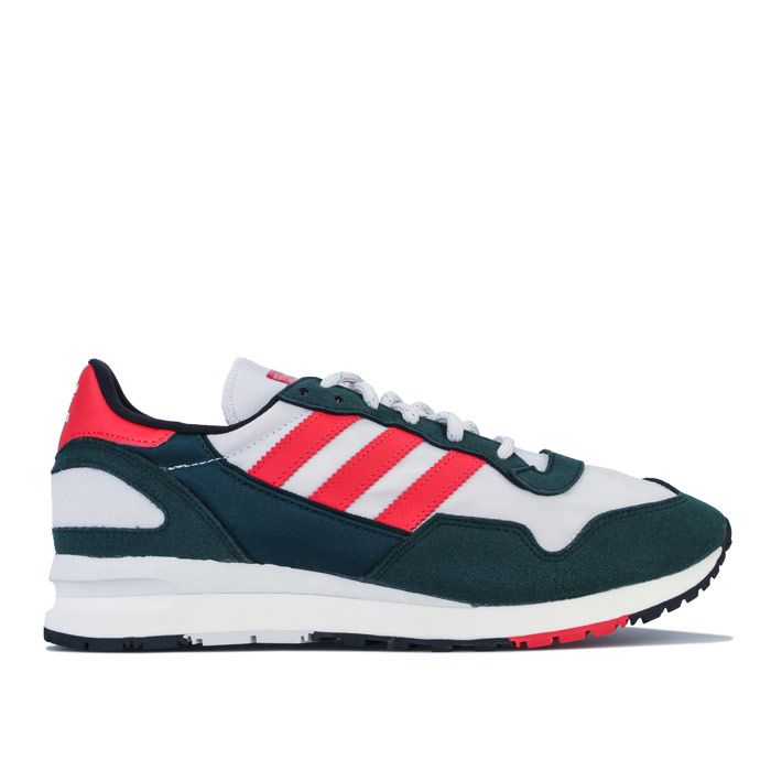 adidas lowertree mens