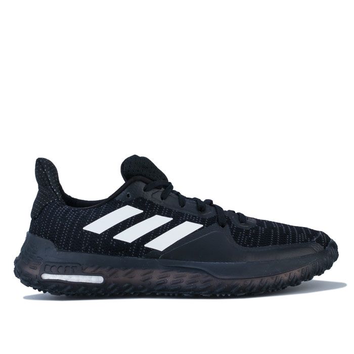 Women's adidas FitBoost Trainers in 