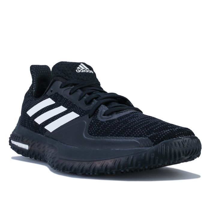 mens adidas fitboost trainers