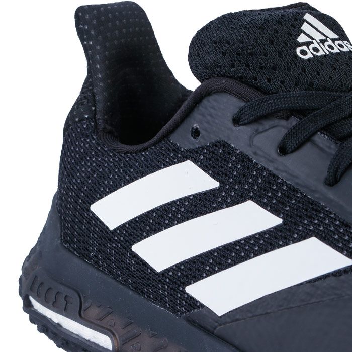 mens adidas fitboost trainers