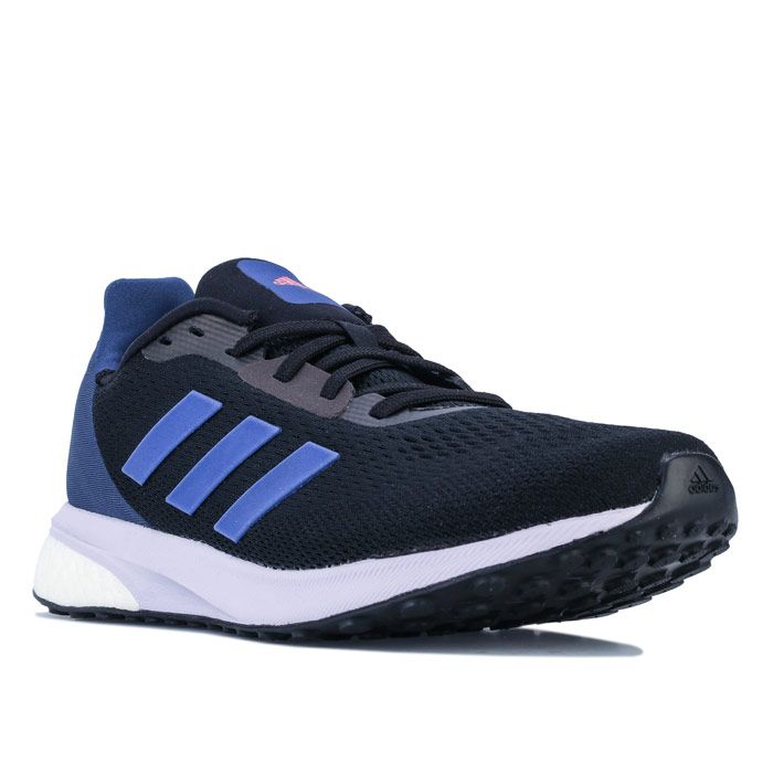 adidas astra run womens