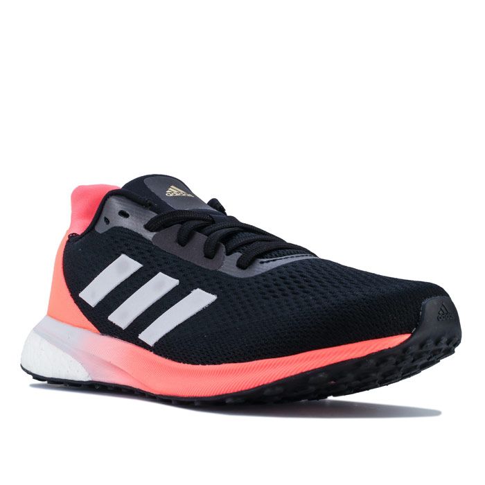 adidas astra run womens