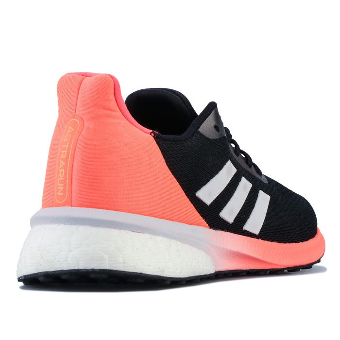 adidas astra run womens