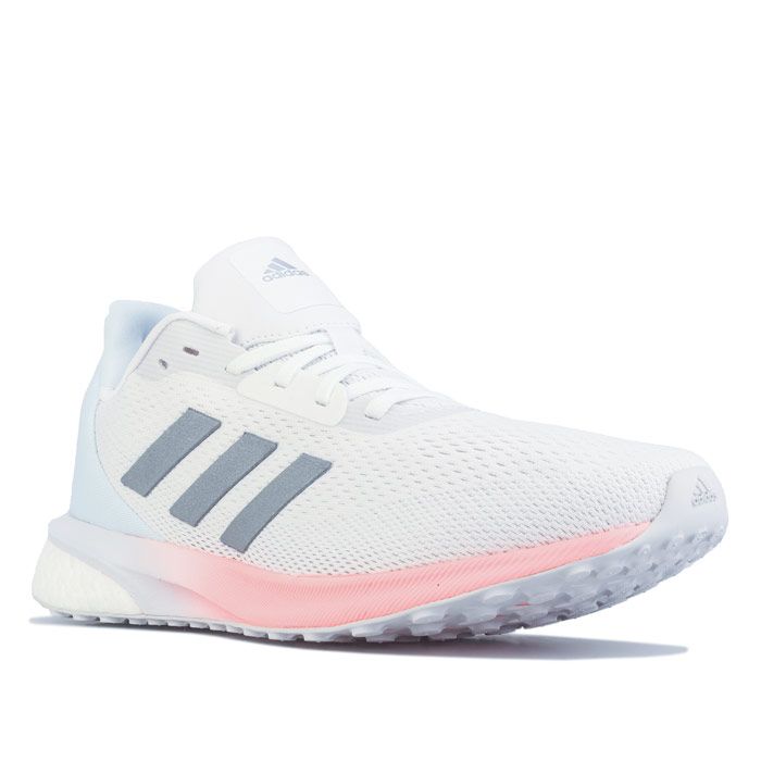 adidas astra run womens