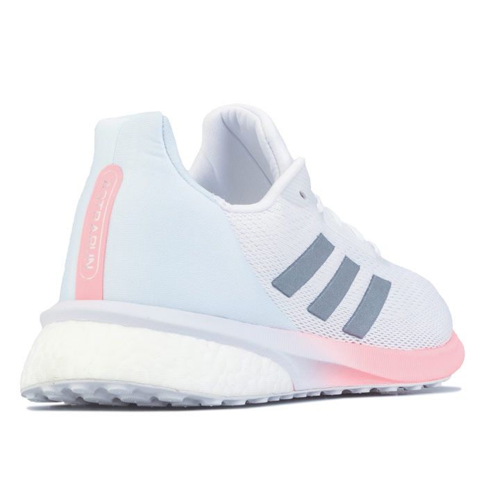 adidas astra run womens