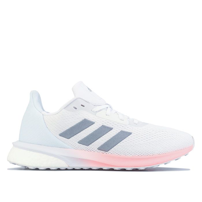 adidas astra run womens