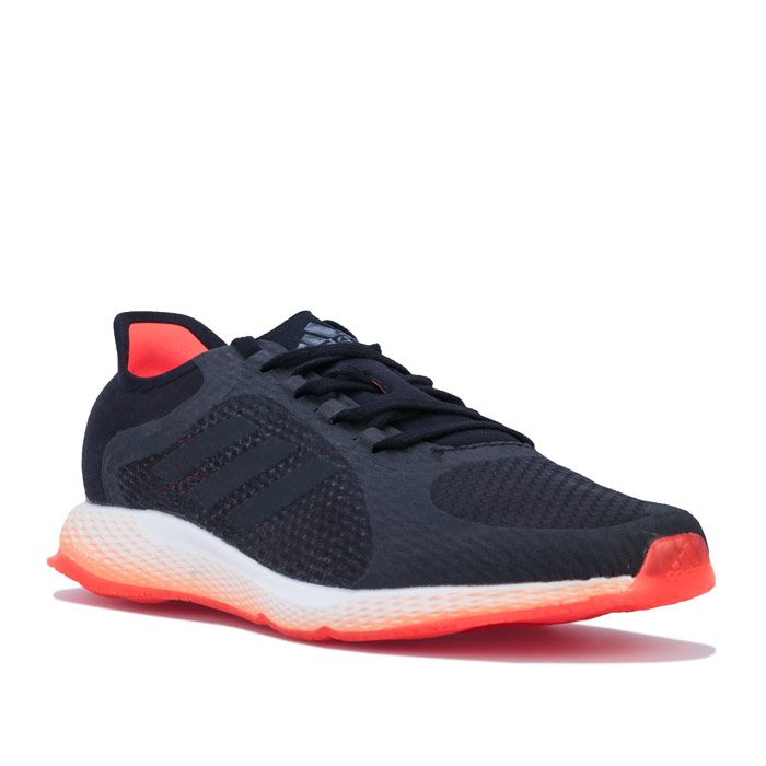 adidas womens focusbreathein