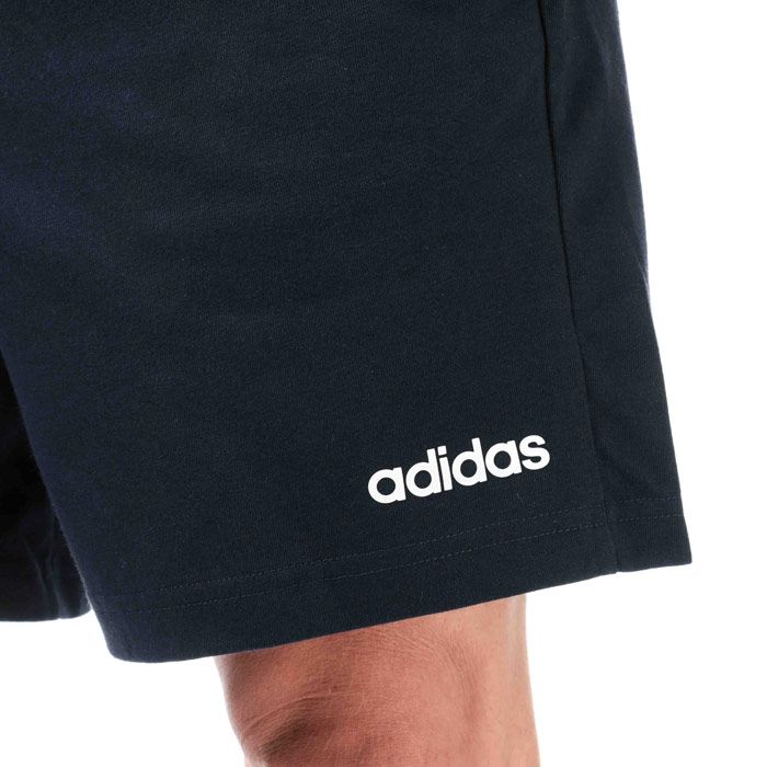 Mens adidas Motion Tech T-Shirt in black - white.<BR><BR>- climacool helps keep you cool and dry.<BR>- Crew neck.<BR>- Short sleeves.<BR>- Breathable mesh back panel.<BR>- adidas linear logo printed at left chest.<BR>- Wraparound 3-Stripes at right sleeve.<BR>- Regular fit.<BR>- Main material: 100% Polyester.  Machine washable.<BR>- Ref: EI9772