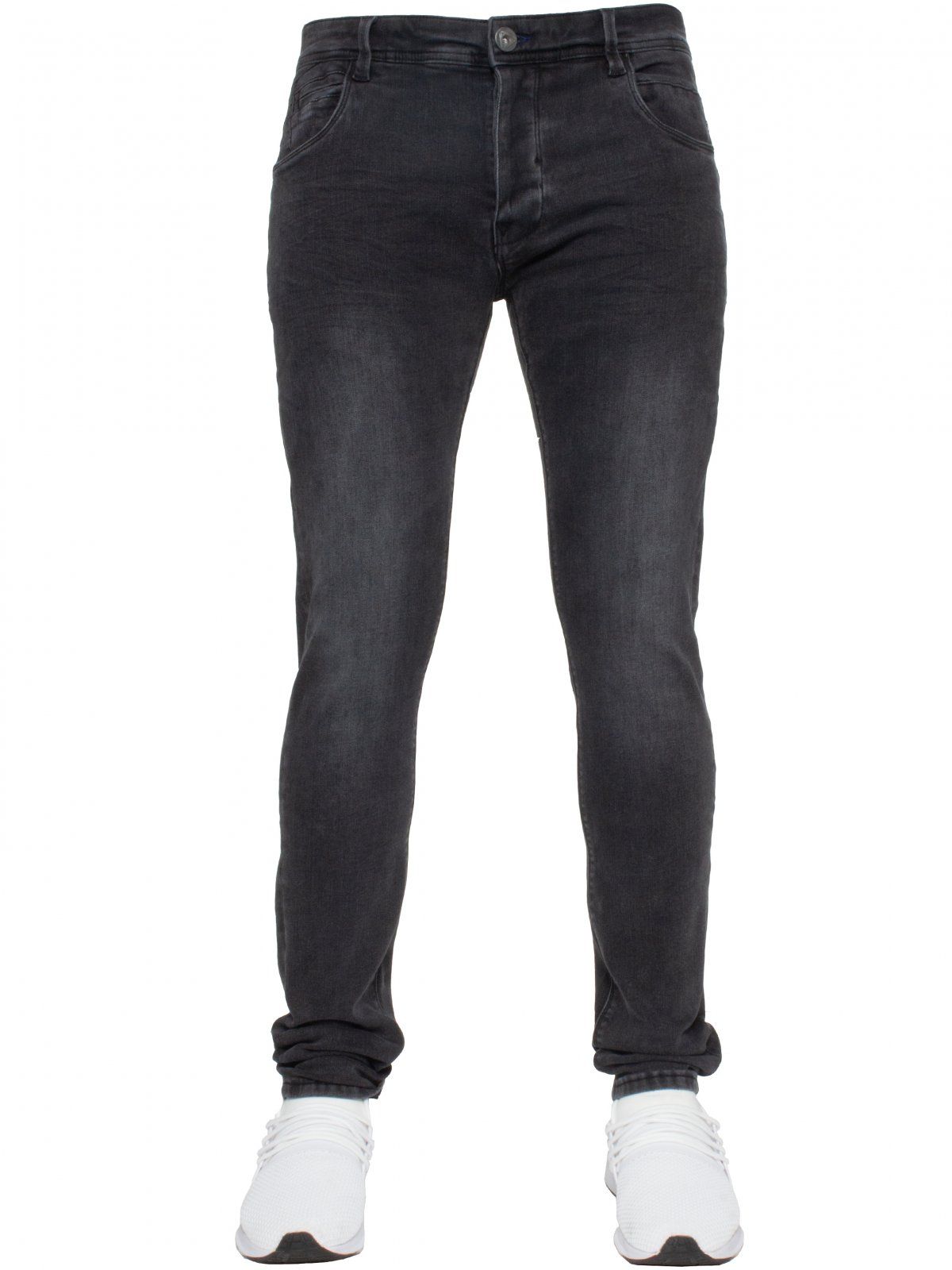 hyperstretch jeans