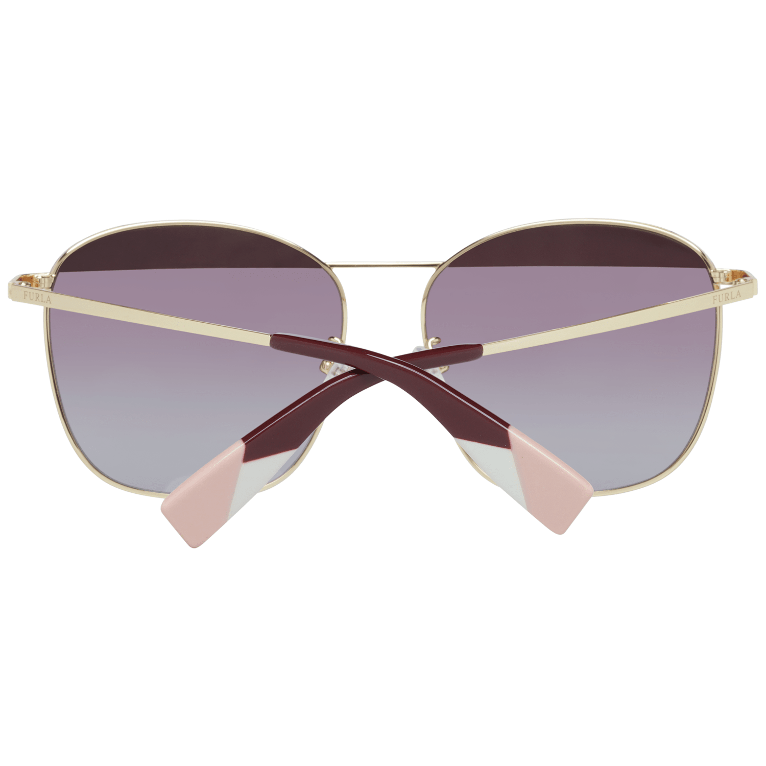 furla sunglasses tk maxx